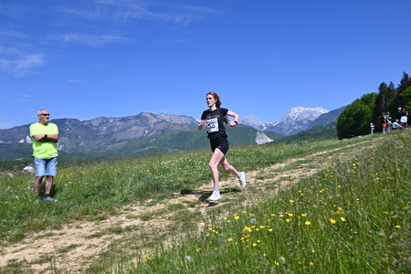 Uspešno izveden 36. Mekinjski kros  (23)